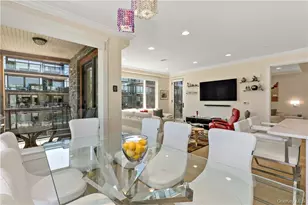 45 Hudson View Way, Tarrytown, NY 10591 - Photo 13