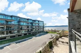 45 Hudson View Way, Tarrytown, NY 10591 - Photo 11