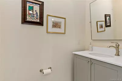 45 Hudson View Way #300, Tarrytown, NY 10591 - Photo 19