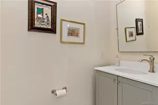 45 Hudson View Way, Tarrytown, NY 10591 - Photo 19