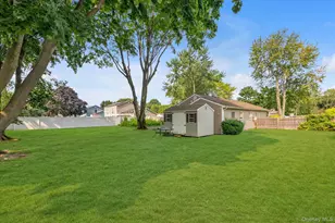 20 Lillian St, Port Jefferson, NY 11776 - Photo 21