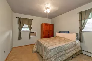 20 Lillian St, Port Jefferson, NY 11776 - Photo 17