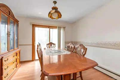 20 Lillian Street, Port Jefferson, NY 11776 - Photo 5