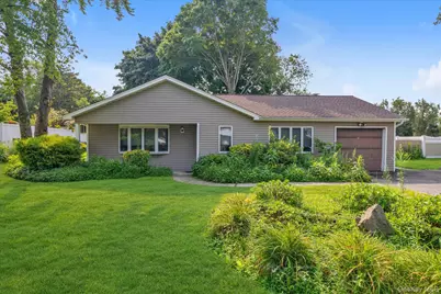 20 Lillian Street, Port Jefferson, NY 11776 - Photo 1