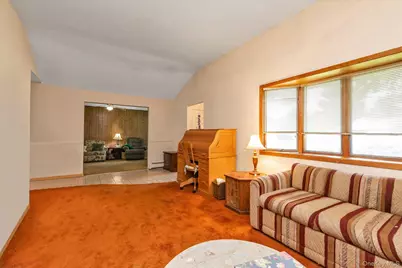 20 Lillian Street, Port Jefferson, NY 11776 - Photo 3