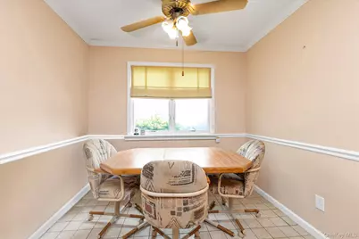 20 Lillian Street, Port Jefferson, NY 11776 - Photo 9