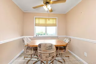 20 Lillian St, Port Jefferson, NY 11776 - Photo 9