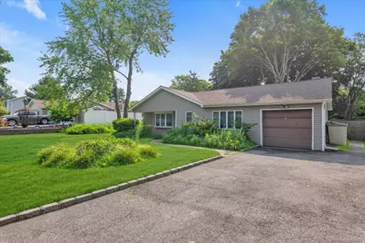 20 Lillian Street, Port Jefferson, NY 11776 - Photo 23