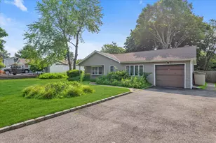 20 Lillian St, Port Jefferson, NY 11776 - Photo 23