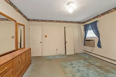 20 Lillian Street, Port Jefferson, NY 11776 - Photo 13