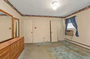 20 Lillian St, Port Jefferson, NY 11776 - Photo 13
