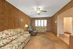 20 Lillian St, Port Jefferson, NY 11776 - Photo 11
