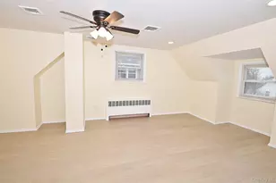 37 Amby Ave, Plainview, NY 11803 - Photo 9