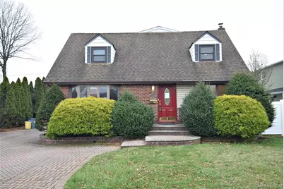 37 Amby Avenue, Plainview, NY 11803 - Photo 1