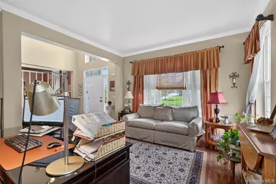 17 Oldwyck Crescent, Highland Mills, NY 10930 - Photo 5
