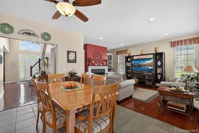 17 Oldwyck Crescent, Highland Mills, NY 10930 - Photo 13