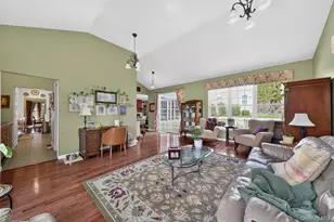 17 Oldwyck Crescent, Highland Mills, NY 10930 - Photo 23