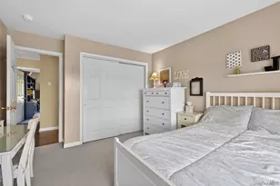 17 Oldwyck Crescent, Highland Mills, NY 10930 - Photo 33