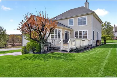 17 Oldwyck Crescent, Highland Mills, NY 10930 - Photo 43