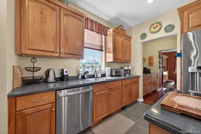 17 Oldwyck Crescent, Highland Mills, NY 10930 - Photo 19