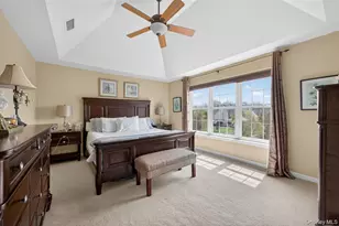 17 Oldwyck Crescent, Highland Mills, NY 10930 - Photo 25