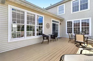 17 Oldwyck Crescent, Highland Mills, NY 10930 - Photo 41