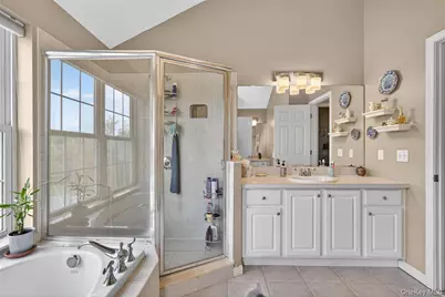 17 Oldwyck Crescent, Highland Mills, NY 10930 - Photo 27