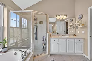 17 Oldwyck Crescent, Highland Mills, NY 10930 - Photo 27