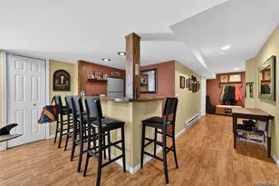 17 Oldwyck Crescent, Highland Mills, NY 10930 - Photo 39