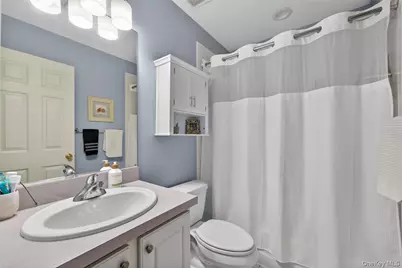 17 Oldwyck Crescent, Highland Mills, NY 10930 - Photo 31