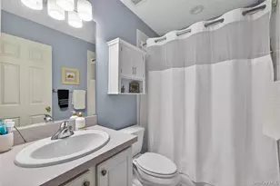 17 Oldwyck Crescent, Highland Mills, NY 10930 - Photo 31
