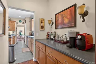 17 Oldwyck Crescent, Highland Mills, NY 10930 - Photo 9