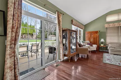 17 Oldwyck Crescent, Highland Mills, NY 10930 - Photo 21