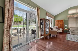 17 Oldwyck Crescent, Highland Mills, NY 10930 - Photo 21