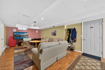 17 Oldwyck Crescent, Highland Mills, NY 10930 - Photo 37