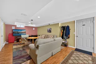 17 Oldwyck Crescent, Highland Mills, NY 10930 - Photo 37