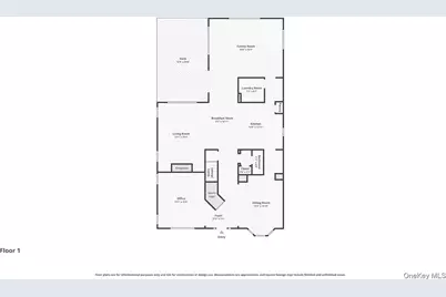 17 Oldwyck Crescent, Highland Mills, NY 10930 - Photo 45