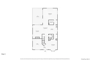 17 Oldwyck Crescent, Highland Mills, NY 10930 - Photo 45