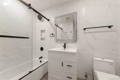 40 Autumn Avenue, Brooklyn, NY 11208 - Photo 21