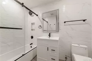 40 Autumn Ave, Brooklyn, NY 11208 - Photo 21