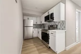 40 Autumn Ave, Brooklyn, NY 11208 - Photo 3