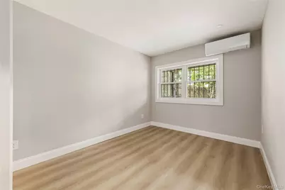 40 Autumn Avenue, Brooklyn, NY 11208 - Photo 7