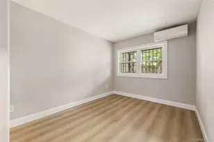 40 Autumn Ave, Brooklyn, NY 11208 - Photo 7