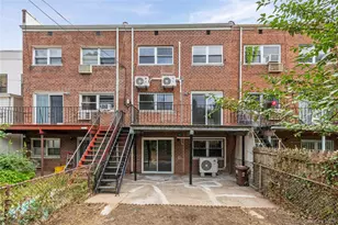 40 Autumn Ave, Brooklyn, NY 11208 - Photo 27