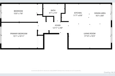 40 Autumn Avenue, Brooklyn, NY 11208 - Photo 25