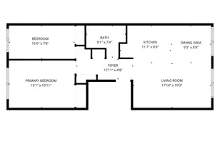 40 Autumn Ave, Brooklyn, NY 11208 - Photo 25