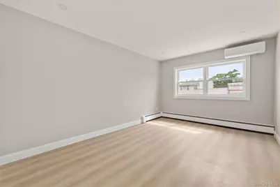 40 Autumn Avenue, Brooklyn, NY 11208 - Photo 19