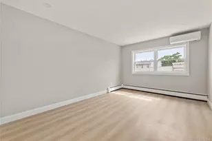 40 Autumn Ave, Brooklyn, NY 11208 - Photo 19