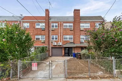 40 Autumn Avenue, Brooklyn, NY 11208 - Photo 1