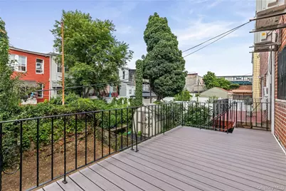 40 Autumn Avenue, Brooklyn, NY 11208 - Photo 15